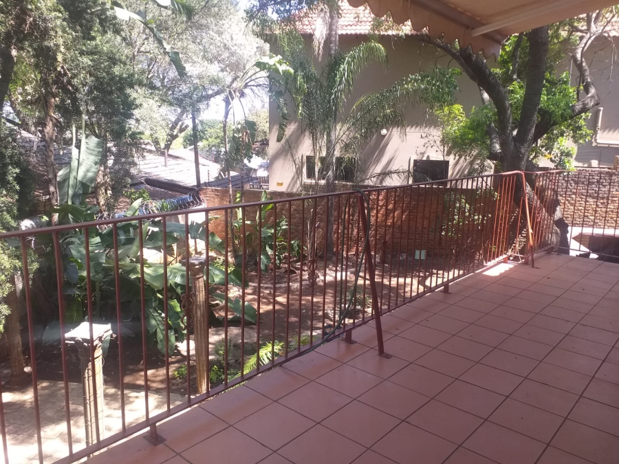 3 Bedroom Property for Sale in Brits North West